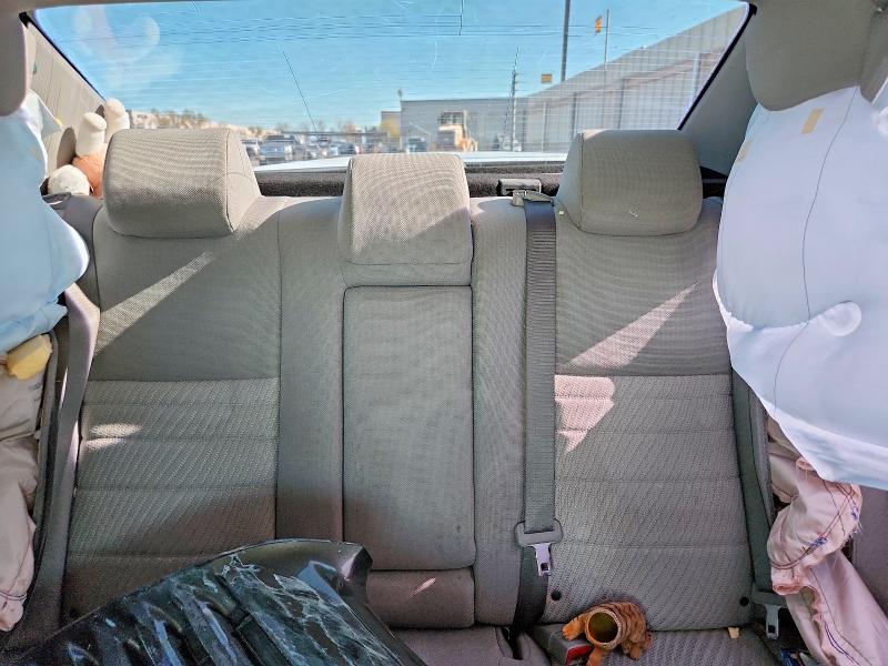 Снимка 10 от търг – 2016 TOYOTA CAMRY с VIN 4T1BF1FKXGU532697