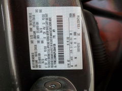 Photo 14 from auction – 2023 FORD ESCAPE with VIN 1FMCU9MN0PUB44108