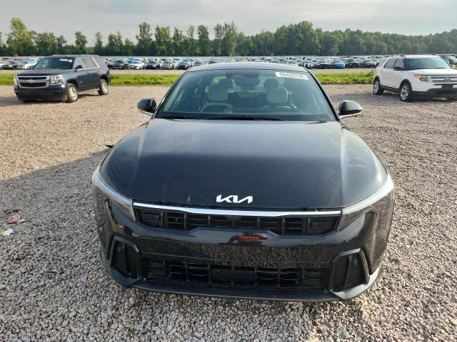 صورة رقم 5 من المزاد - 2025 KIA K4 مع VIN 3KPFW4DC1SE235800