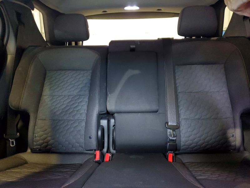 Снимка 10 от търг – 2019 CHEVROLET EQUINOX с VIN 3GNAXVEXXKL248269