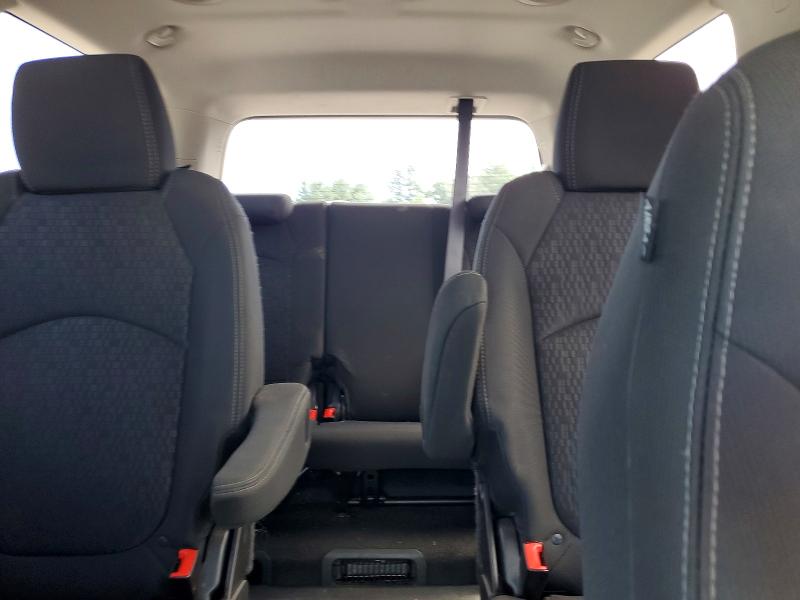 Photo 10 from auction – 2014 GMC ACADIA with VIN 1GKKRPKD8EJ367161