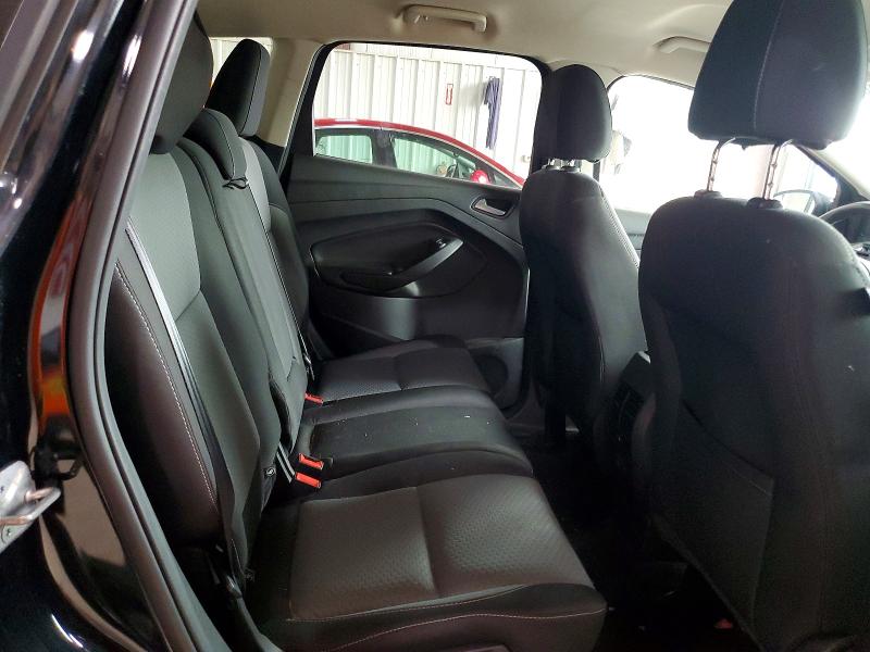 Photo 11 from auction – 2017 FORD ESCAPE with VIN 1FMCU9GD4HUC08624