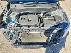 Photo 12 from auction – 2021 KIA SELTOS with VIN KNDEUCAA0M7042653