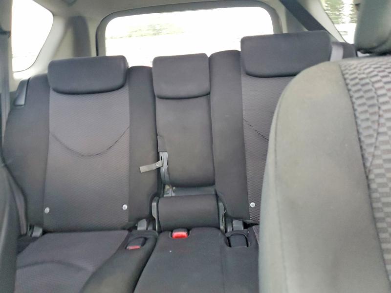 Photo 10 from auction – 2010 TOYOTA RAV4 with VIN JTMWF4DV6A5027066