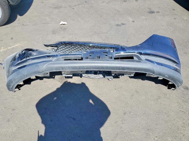 Photo 13 from auction – 2018 MAZDA CX-5 with VIN JM3KFACM3J1439630