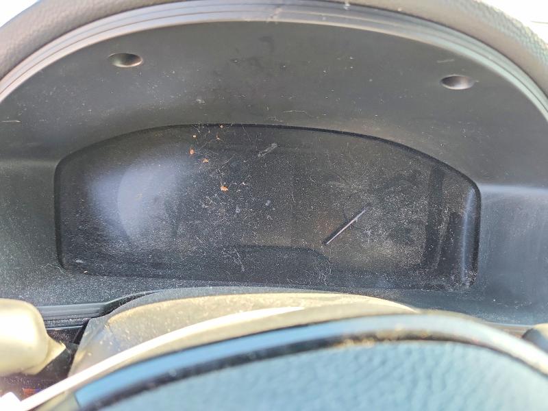 Photo 9 from auction – 2026 HONDA CIVIC with VIN 2HGFE4F81TH320414