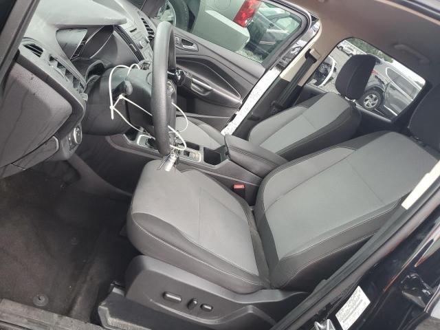 Photo 7 from auction – 2018 FORD ESCAPE with VIN 1FMCU0GD5JUA79617
