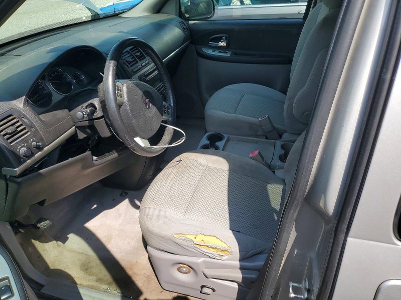 Снимка 7 от търг – 2005 PONTIAC MONTANA с VIN 1GMDV33L95D165468