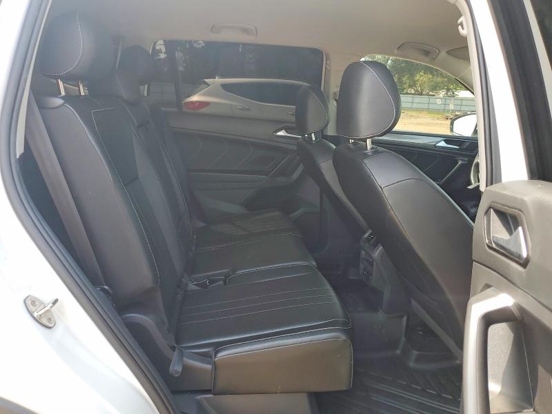 Photo 11 from auction – 2022 VOLKSWAGEN TIGUAN with VIN 3VV3B7AX5NM080445