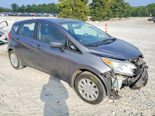 Photo 4 from auction – 2016 NISSAN VERSA NOTE with VIN 3N1CE2CP1GL387922