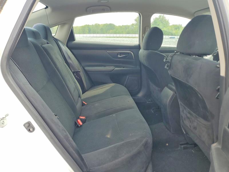 Photo 10 from auction – 2015 NISSAN ALTIMA with VIN 1N4AL3AP0FC434196