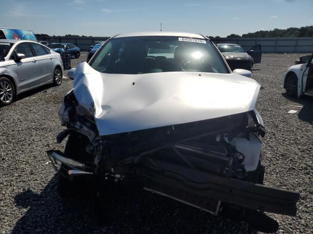 Photo 5 from auction – 2013 FORD FIESTA with VIN 3FADP4EJ8DM203619