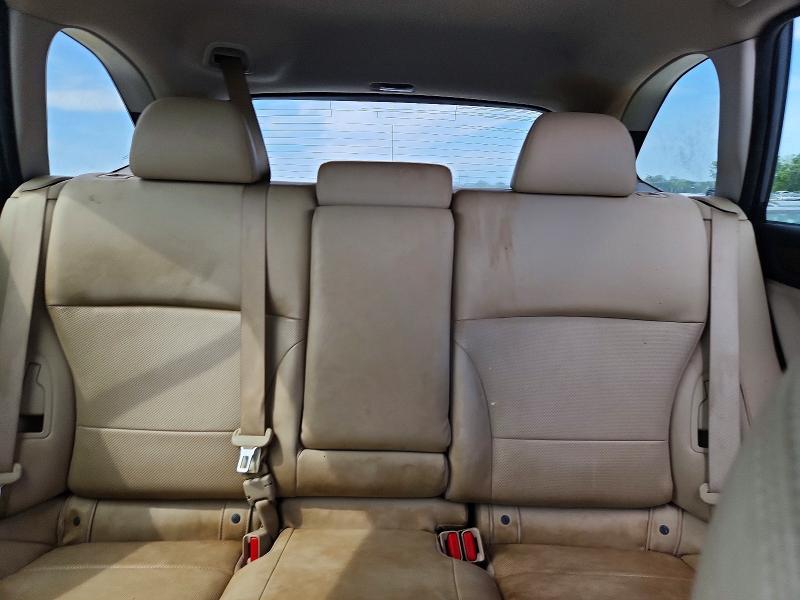 Фото 10 с аукциона – 2015 SUBARU OUTBACK с VIN 4S4BSAJC4F3205910