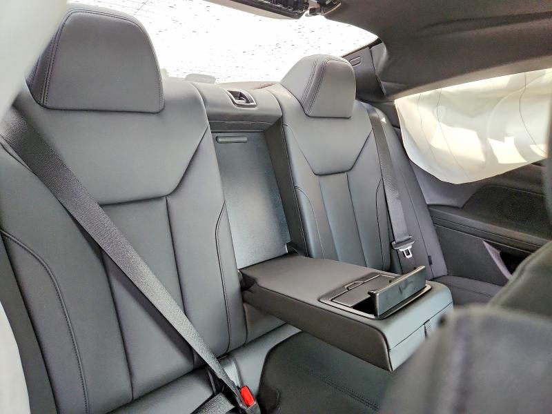 Photo 10 from auction – 2021 BMW 430XI with VIN WBA73AP01MCG26145