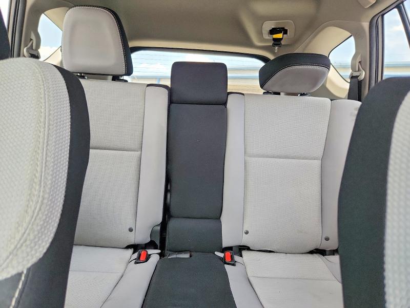 Photo 10 from auction – 2017 TOYOTA RAV4 with VIN 2T3WFREV9HW400695