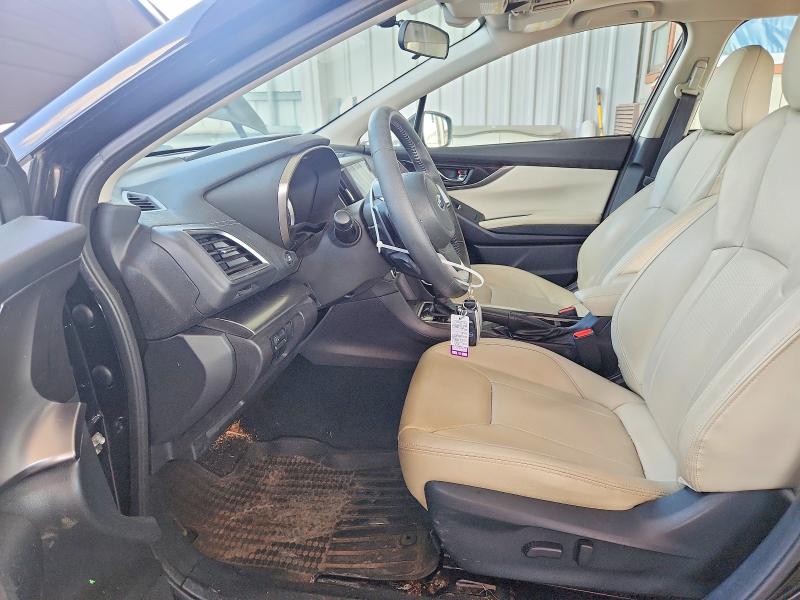 Foto 7 de la subasta – 2019 SUBARU IMPREZA con VIN 4S3GTAT65K3711092