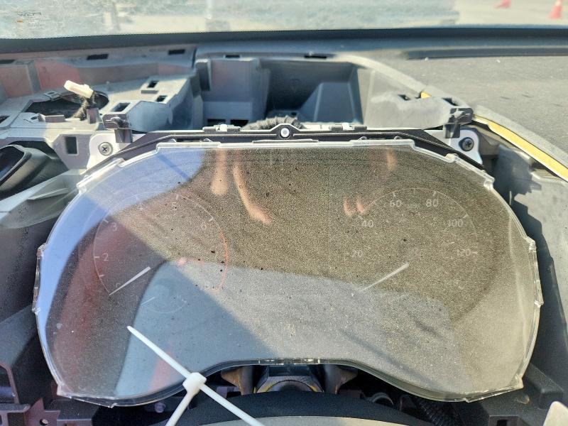 Photo 9 from auction – 2024 NISSAN ALTIMA with VIN 1N4BL4BV2RN427363