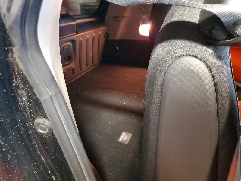 Foto 11 de la subasta – 2016 SMART FORTWO con VIN WMEFJ5DA2GK045951