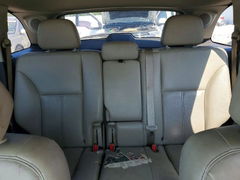 Photo 10 from auction – 2014 FORD EDGE with VIN 2FMDK4KC4EBA79037
