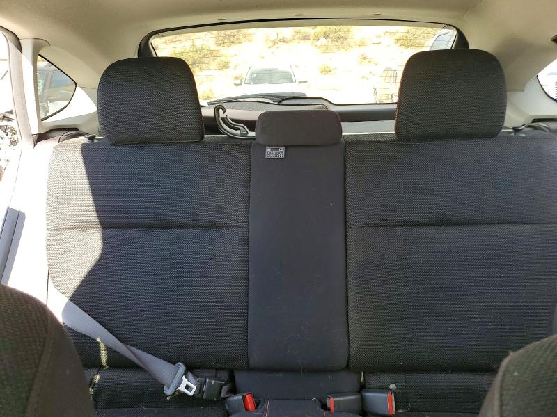 Photo 10 from auction – 2016 SUBARU CROSSTREK with VIN JF2GPADC8G8228104