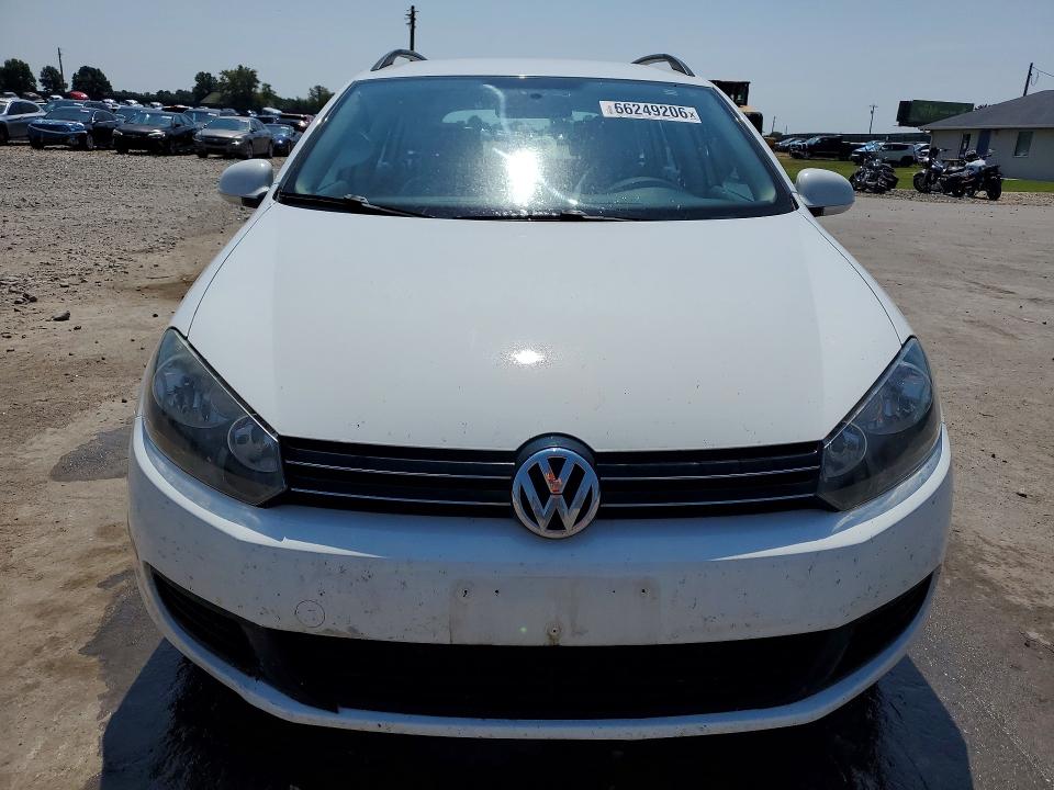 Снимка 5 от търг – 2014 VOLKSWAGEN JETTA с VIN 3VWPL7AJ5EM622813