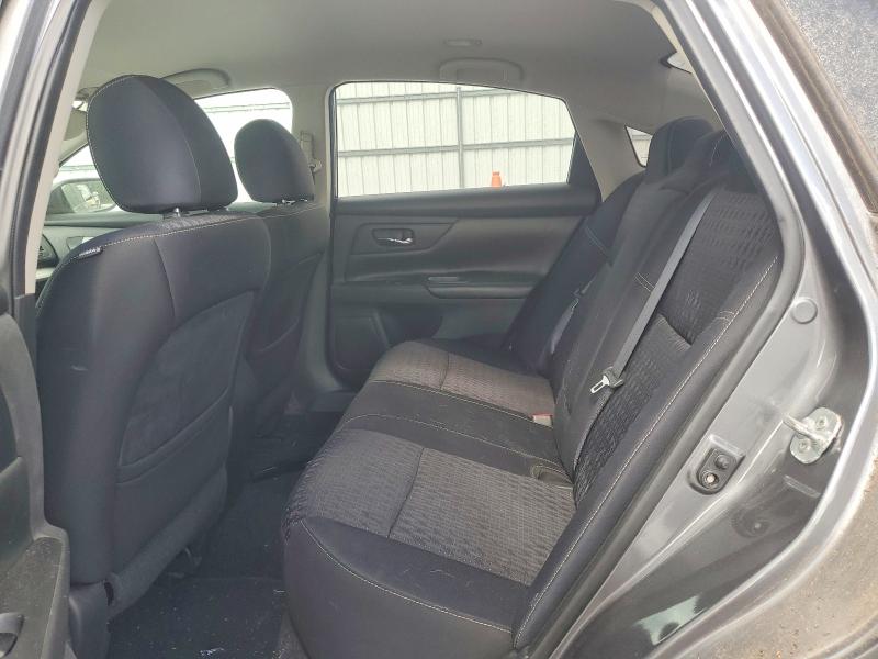 Фото 10 с аукциона – 2016 NISSAN ALTIMA с VIN 1N4AL3AP4GN367396