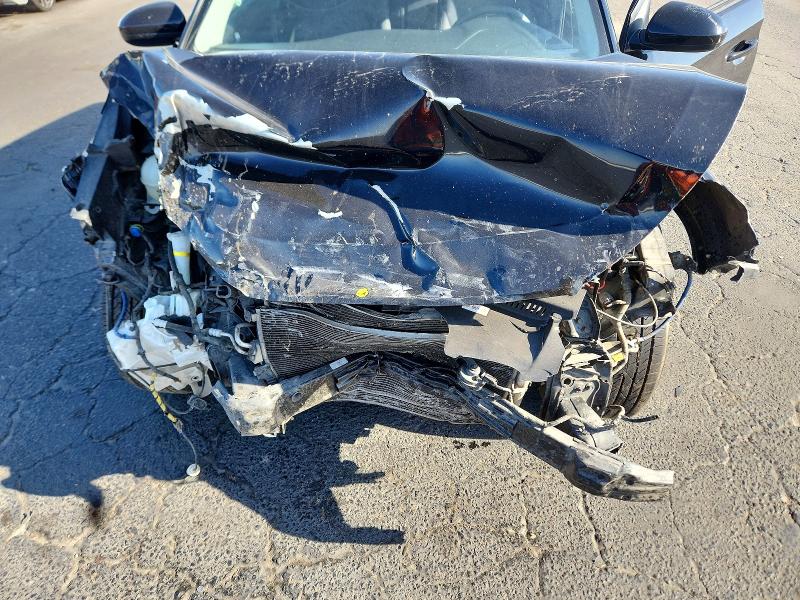 Photo 12 from auction – 2017 HYUNDAI TUCSON with VIN KM8J23A47HU507012