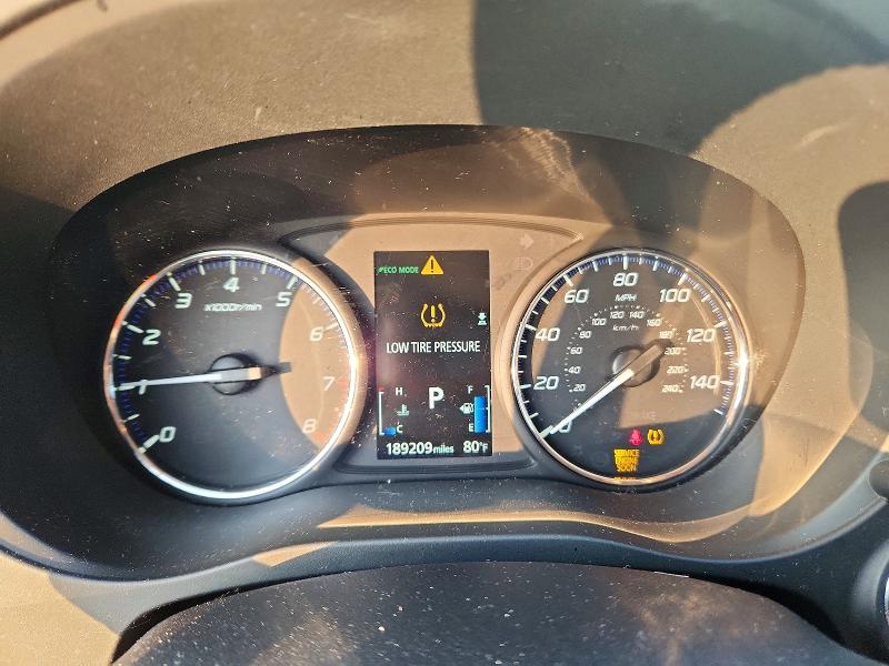 Photo 9 from auction – 2015 MITSUBISHI OUTLANDER with VIN JA4AD3A33FZ008658