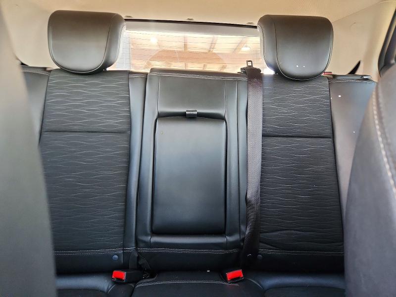 Photo 10 from auction – 2015 BUICK ENCORE with VIN KL4CJASB1FB235626