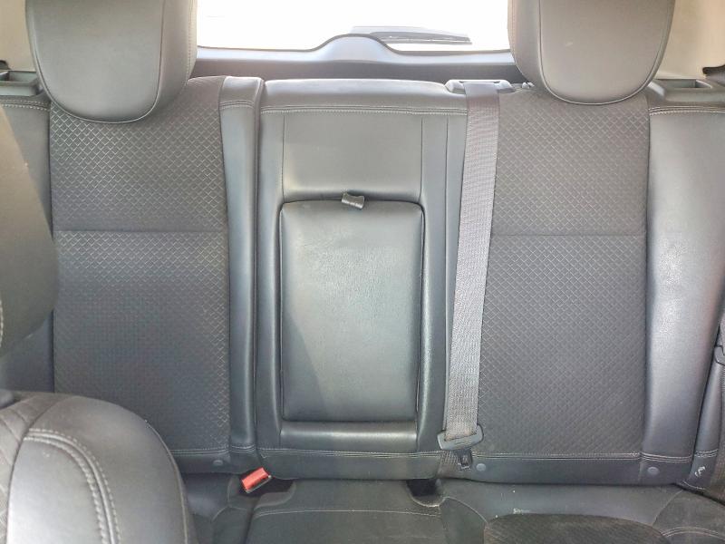Photo 10 from auction – 2017 BUICK ENCORE with VIN KL4CJASB5HB258801
