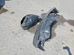 Photo 12 from auction – 2022 DODGE CHALLENGER with VIN 2C3CDZJG7NH260355