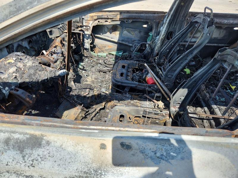 Photo 7 from auction – 2015 HYUNDAI SONATA with VIN 5NPE24AF3FH212607