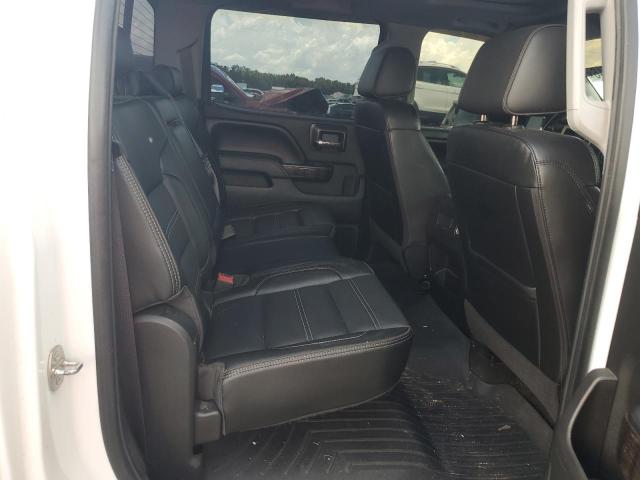 Фото 10 с аукциона – 2016 GMC SIERRA с VIN 1GT42YE81GF197129