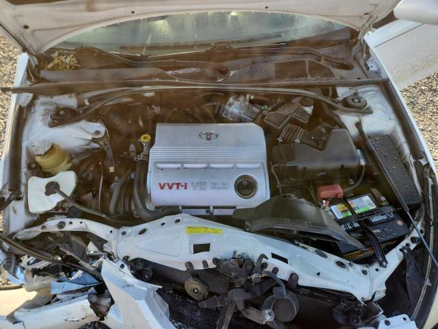 Photo 11 from auction – 2004 TOYOTA CAMRY SOLARA with VIN 4T1CA38PX4U023812