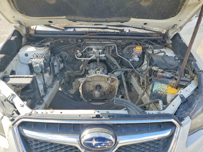 Foto 12 de la subasta – 2015 SUBARU XV CROSSTREK con VIN JF2GPACC1FH251045