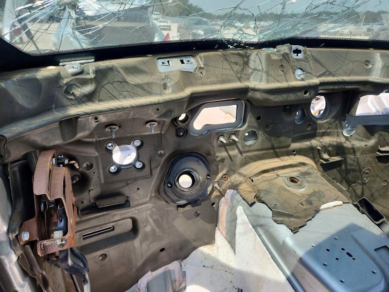 Photo 9 from auction – 2015 DODGE CHARGER with VIN 2C3CDXKT8FH779187