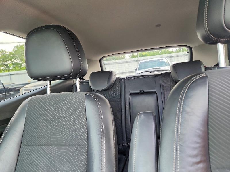 Photo 10 from auction – 2013 BUICK ENCORE with VIN KL4CJBSB2DB193938