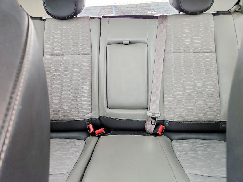 Photo 10 from auction – 2016 BUICK ENCORE with VIN KL4CJESB4GB556326