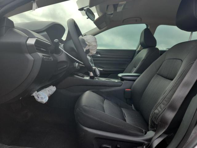 Photo 7 from auction – 2020 NISSAN ALTIMA with VIN 1N4BL4BV3LC165517