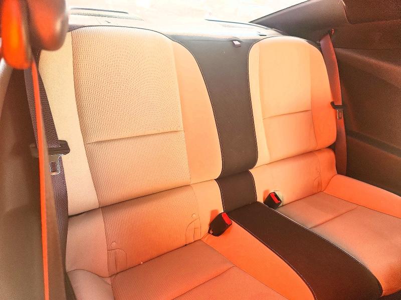 Foto 10 de la subasta – 2015 CHEVROLET CAMARO con VIN 2G1FD1E36F9111005