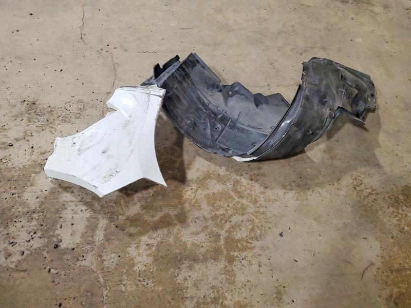 Foto 12 de la subasta – 2019 HONDA CIVIC con VIN 2HGFC2F82KH594150