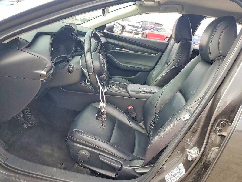 صورة رقم 7 من المزاد - 2019 MAZDA 3 مع VIN JM1BPACL5K1111379
