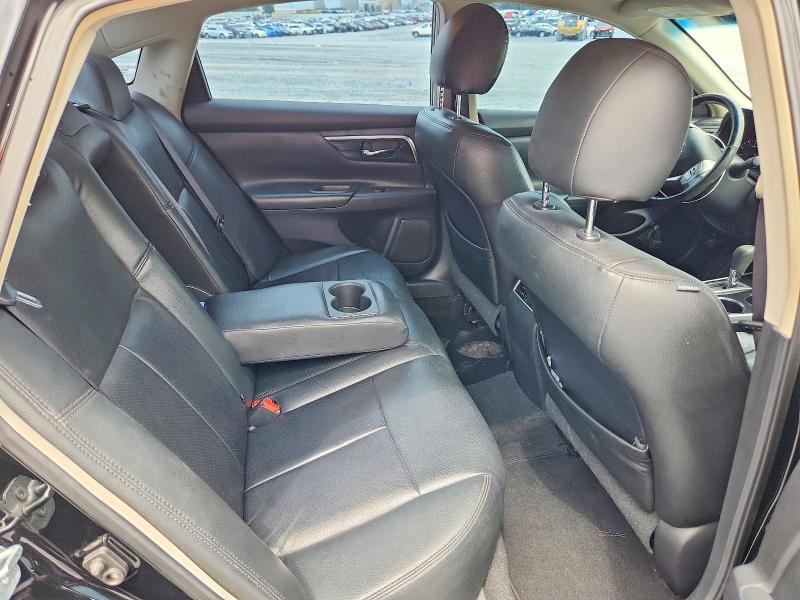 Photo 10 from auction – 2013 NISSAN ALTIMA with VIN 1N4AL3AP1DC200632