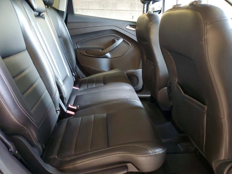 Photo 11 from auction – 2013 FORD ESCAPE with VIN 1FMCU9H96DUD80660
