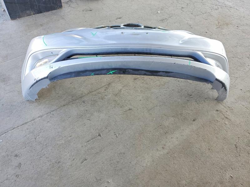 Photo 12 from auction – 2012 HYUNDAI SONATA with VIN 5NPEC4AB3CH352968