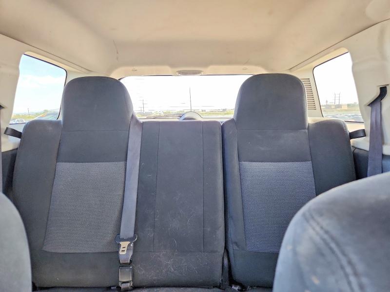 Photo 10 from auction – 2016 JEEP PATRIOT with VIN 1C4NJPBA9GD775076