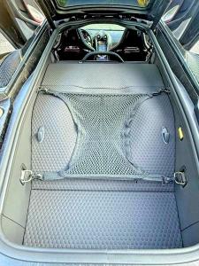 Снимка 6 от търг – 2023 MCLAREN AUTOMOTIVE GT с VIN SBM22GCA3PW002548