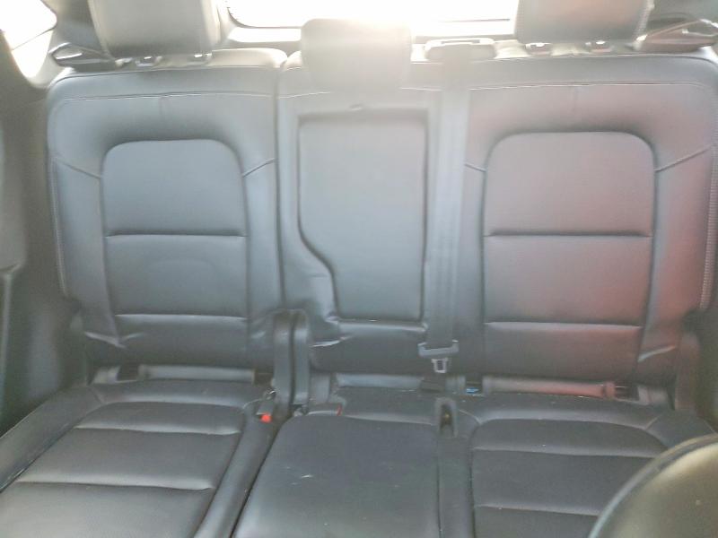 Photo 10 from auction – 2020 FORD ESCAPE with VIN 1FMCU0H63LUA40401
