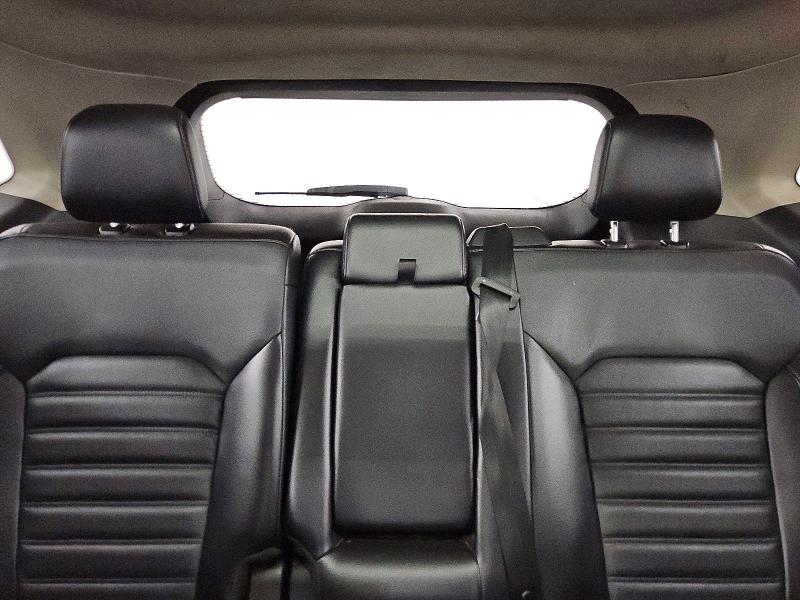صورة رقم 10 من المزاد - 2018 FORD EDGE مع VIN 2FMPK4J89JBB28186