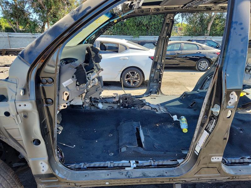 صورة رقم 7 من المزاد - 2023 LEXUS GX مع VIN JTJAM7BX0P5359015